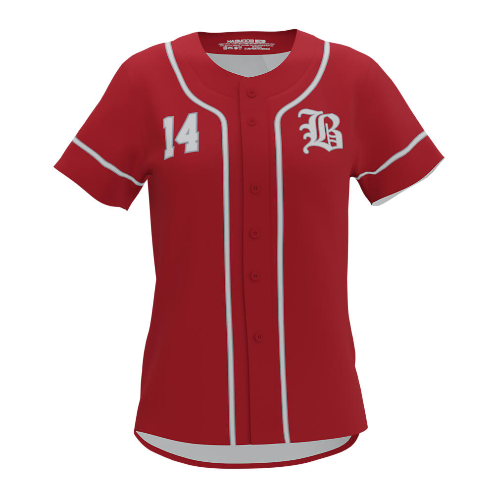 Gym Fitness Women T-Shirts #03